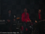 17.02.07 Shaggy Dog (19)